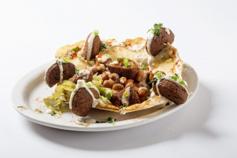 Картинка еда салаты +закуски закуска