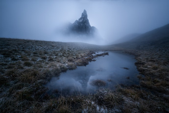 Картинка природа реки озера простор