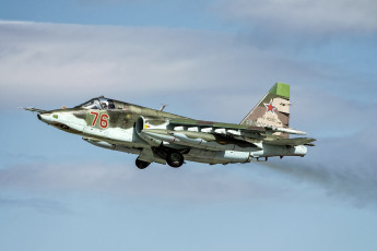 Картинка ввс +россия авиация боевые+самолёты россия