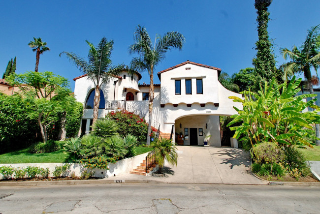 Обои картинки фото города, - здания,  дома, жилой, дом