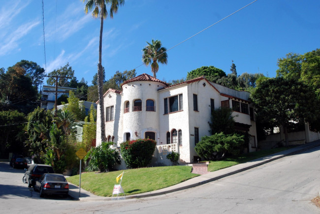 Обои картинки фото города, - здания,  дома, дом, жилой