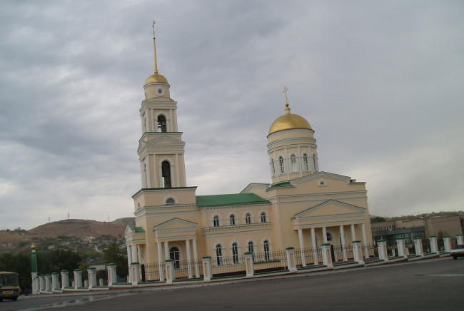 Обои картинки фото города, - здания,  дома, город, здание