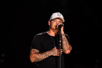 Картинка kane-brown- музыка kane+brown музыкант