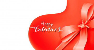 обоя праздничные, день святого валентина,  сердечки,  любовь, фон, сердечко