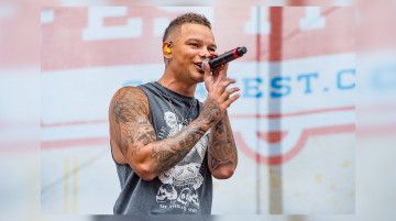 Картинка kane-brown- музыка kane+brown музыкант