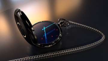 Картинка 3д+графика моделирование+ modeling фон часы