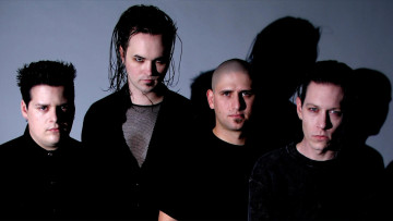 Картинка imperative-reaction музыка imperative+reaction группа