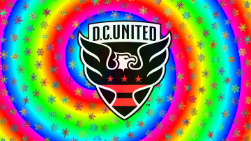 обоя спорт, эмблемы клубов, фон, логотип