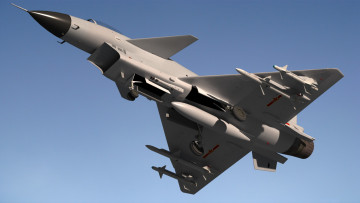 Картинка векторная+графика транспорт+ transport самолет полет