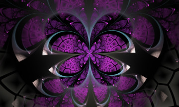 Картинка 3д+графика абстракция+ abstract цвет фон узор