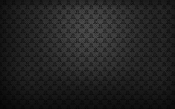 Картинка 3д+графика текстуры+ +textures орнамент узор