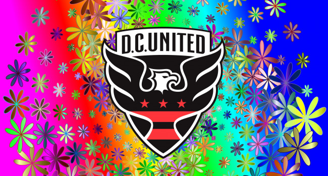 Обои картинки фото спорт, эмблемы клубов, фон, логотип