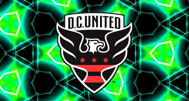 Обои картинки фото спорт, эмблемы клубов, логотип, фон