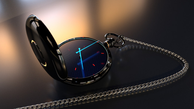 Обои картинки фото 3д графика, моделирование , modeling, фон, часы