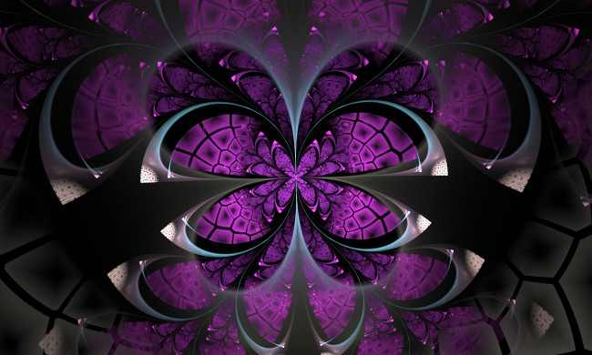 Обои картинки фото 3д графика, абстракция , abstract, цвет, фон, узор