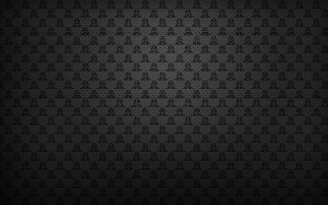 Обои картинки фото 3д графика, текстуры ,  textures, орнамент, узор