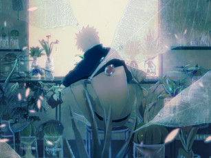 Картинка аниме naruto наруто