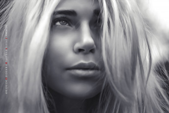 Картинка календари компьютерный+дизайн лицо девушка женщина 2020 calendar