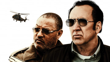 Картинка running+with+the+devil+ 2019 кино+фильмы -unknown+ другое криминал кокаиновый барон комедия лоренс фишберн николас кейдж триллер боевик