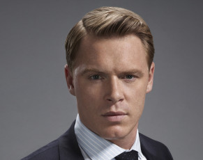 Картинка мужчины diego+klattenhoff diego klattenhoff
