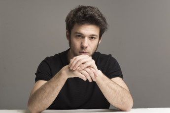 Картинка мужчины ignacio+montes ignacio montes