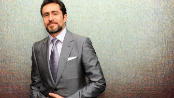 Картинка мужчины demi& 225 n+bichir demian bichir