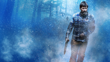 Картинка the+silencing+ +2020 кино+фильмы -unknown+ другое бесшумный триллер детектив криминал николай костер вальдау канада сша