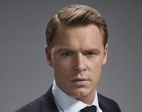 Обои картинки фото мужчины, diego klattenhoff, diego, klattenhoff