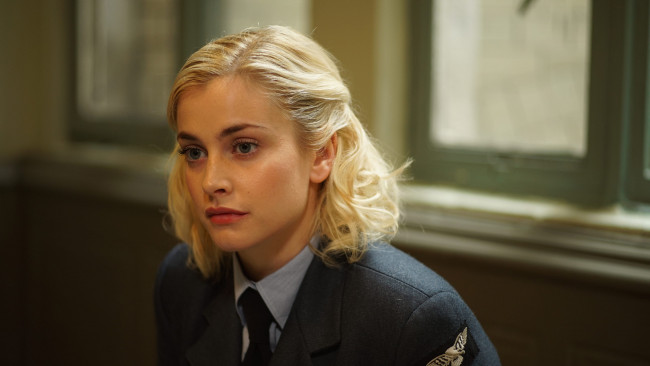 Обои картинки фото hurricane , 2018, кино фильмы, -unknown , другое, крылья, урагана, боевик, драма, военный, cтефани, мартини, phyllis, lambert