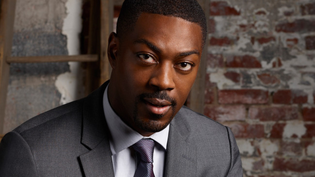 Обои картинки фото мужчины, david ajala, david, ajala