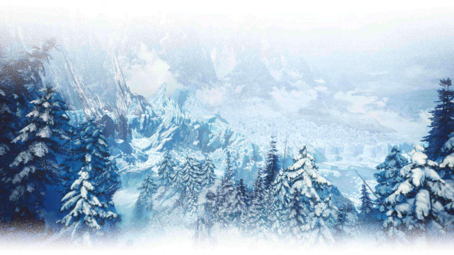 Обои картинки фото видео игры, monster hunter world, monster, hunter, world