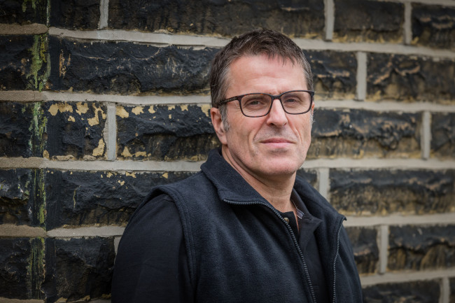 Обои картинки фото мужчины, - unsort, con, o'neill