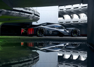 Картинка автомобили peugeot