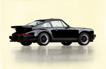 Картинка автомобили porsche