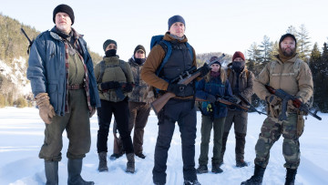 Картинка jusquau+declin+ 2020 кино+фильмы -unknown+ другое погибель боевик триллер канада netflix