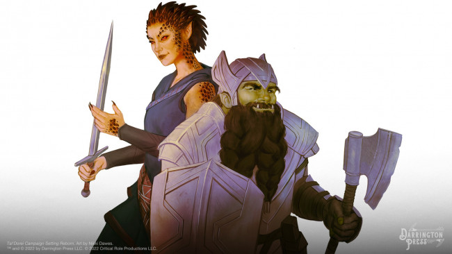 Обои картинки фото фэнтези, существа, оружие