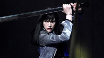 Картинка кино+фильмы ultraviolet ультрафиолет меч