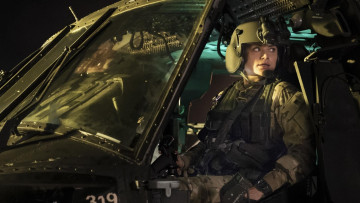 Картинка valor кино+фильмы