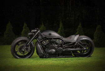 Картинка harley+davidson мотоциклы harley-davidson мотоцикл байк