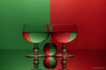 Картинка 3д+графика другое+ other колбы цвет форма