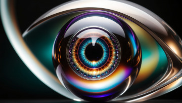 Картинка 3д+графика абстракция+ abstract нейросети графика нейроарт ai art нейронные сети рисунки нейро искусство нейрографика graphics neuroart neural networks drawings neuro neurography