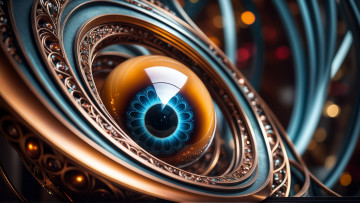 Картинка 3д+графика абстракция+ abstract нейросети графика нейроарт ai art нейронные сети рисунки нейро искусство нейрографика graphics neuroart neural networks drawings neuro neurography