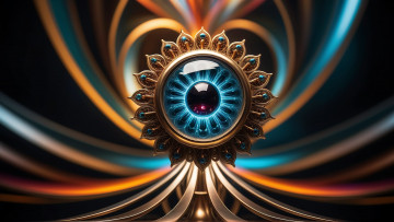 Картинка 3д+графика абстракция+ abstract нейросети графика нейроарт ai art нейронные сети рисунки нейро искусство нейрографика graphics neuroart neural networks drawings neuro neurography