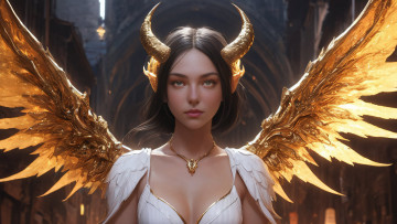 Картинка 3д+графика ангел+ angel нейросети графика нейроарт ai art нейронные сети рисунки нейро искусство нейрографика graphics neuroart neural networks drawings neuro neurography