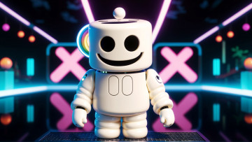 Картинка 3д+графика другое+ other нейросети графика нейроарт ai art нейронные сети рисунки нейро искусство нейрографика graphics neuroart neural networks drawings neuro neurography