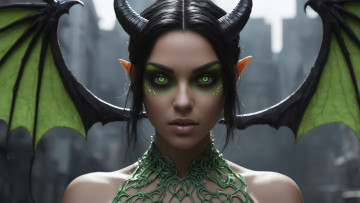 Картинка 3д+графика фантазия+ fantasy нейросети графика нейроарт ai art нейронные сети рисунки нейро искусство нейрографика graphics neuroart neural networks drawings neuro neurography