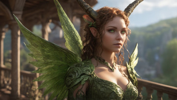 Картинка 3д+графика фантазия+ fantasy нейросети графика нейроарт ai art нейронные сети рисунки нейро искусство нейрографика graphics neuroart neural networks drawings neuro neurography