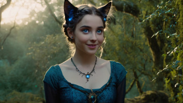 Картинка 3д+графика фантазия+ fantasy нейросети графика нейроарт ai art нейронные сети рисунки нейро искусство нейрографика graphics neuroart neural networks drawings neuro neurography