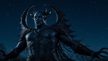 Картинка 3д+графика фантазия+ fantasy нейросети графика нейроарт ai art нейронные сети рисунки нейро искусство нейрографика graphics neuroart neural networks drawings neuro neurography