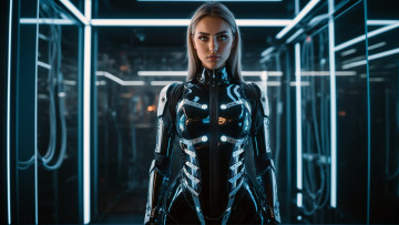 Картинка 3д+графика люди+ people нейросети графика нейроарт ai art нейронные сети рисунки нейро искусство нейрографика graphics neuroart neural networks drawings neuro neurography